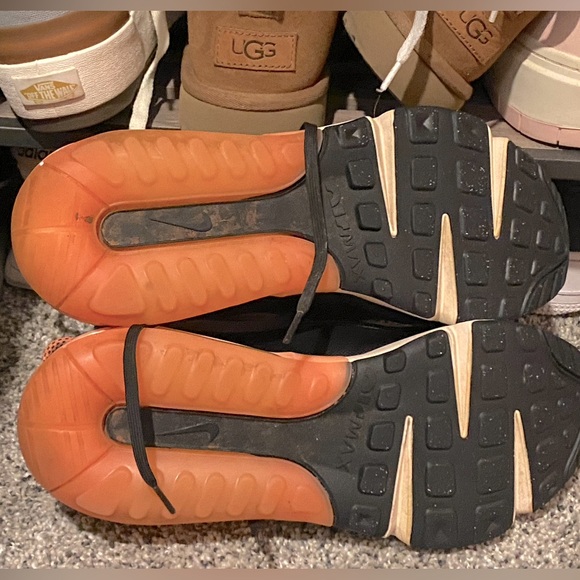 COPY - Nike Air Max 2080 Women’s Size 9 - Picture 8 of 8